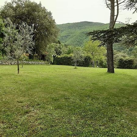 Agrifarm La Corte Villa Bensi Exterior foto